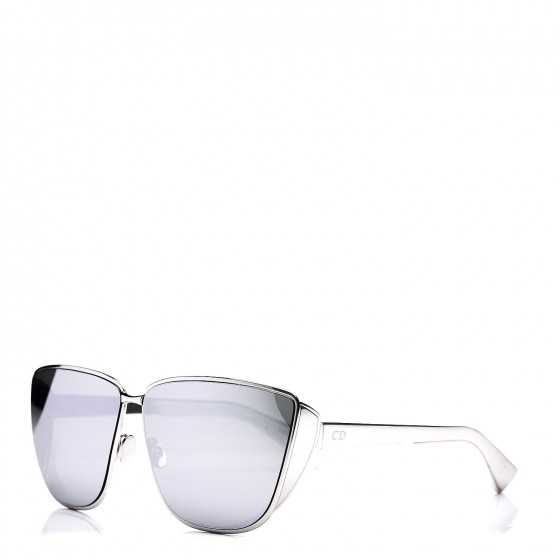 dior futurist sunglasses