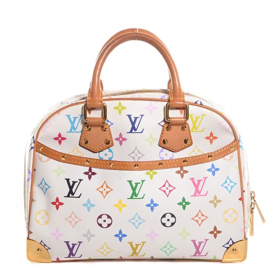 Bag Organizer for Louis Vuitton Sac Plat PM (Zoomoni/Premium/20