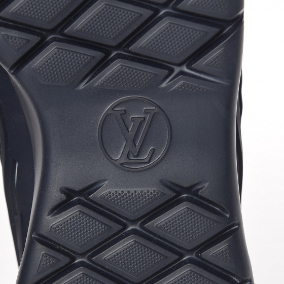 neoprene louis vuitton