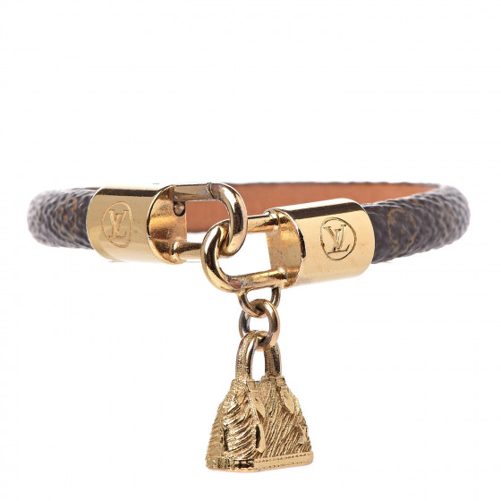 louis vuitton alma bracelet price