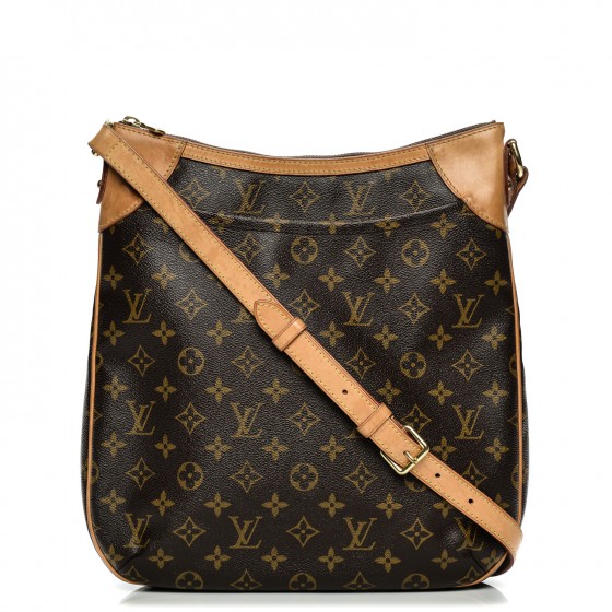 Louis Vuitton Monogram Shine Fetish Lockit Bb 612993