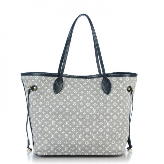 idylle neverfull mm