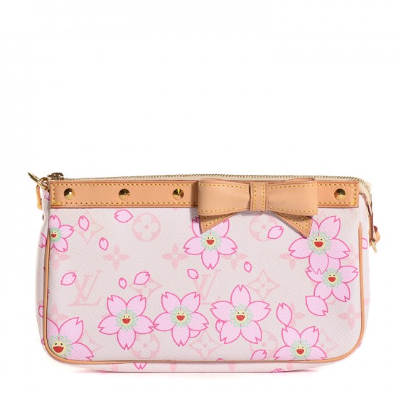 Best 25+ Deals for Cherry Blossom Louis Vuitton Bag
