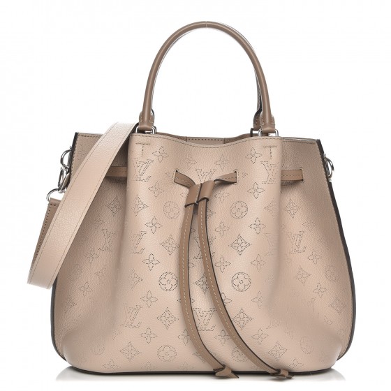 louis vuitton mahina girolata