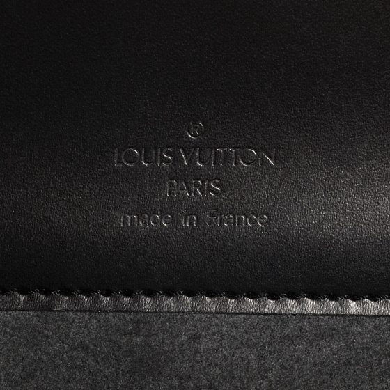 louis vuitton nocturne epi