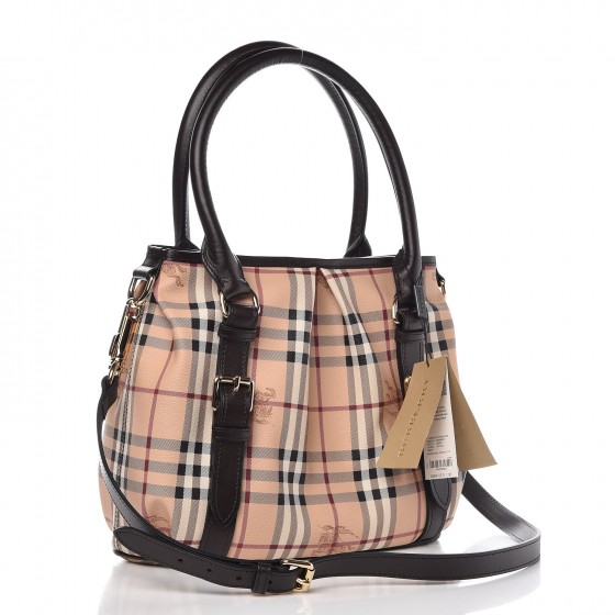 burberry northfield tote bag