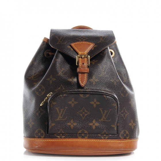 lv montsouris mini