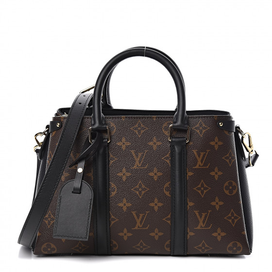 louis vuitton soufflot price