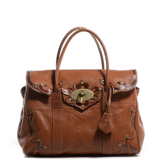 mulberry darwin bag price