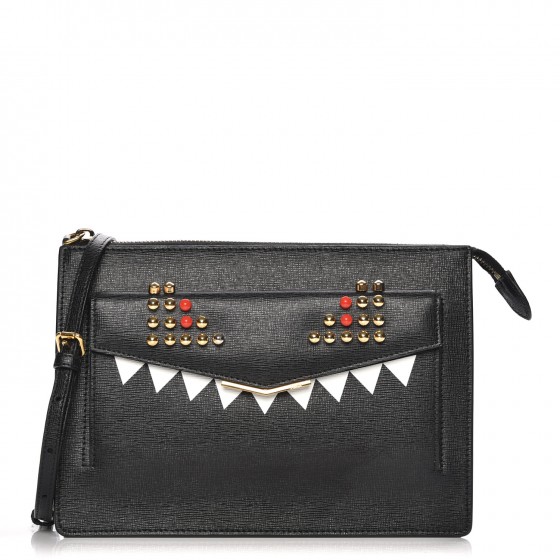 soho chain shoulder bag