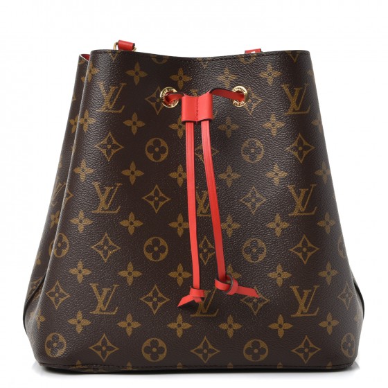 ysl chevron camera bag