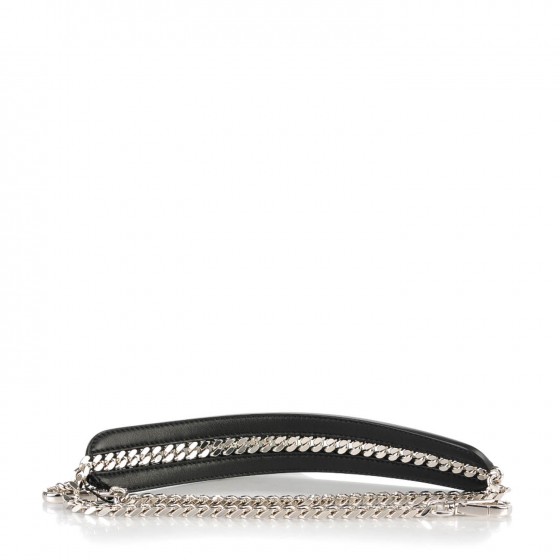 fendi chain strap