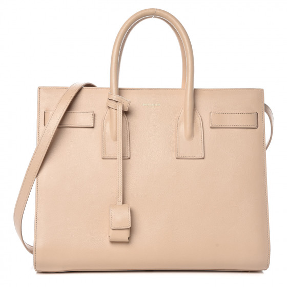 sac de jour nude