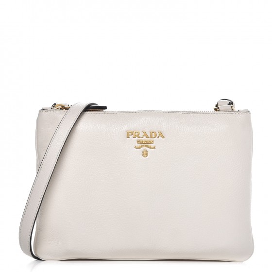 prada vitello phenix bag price