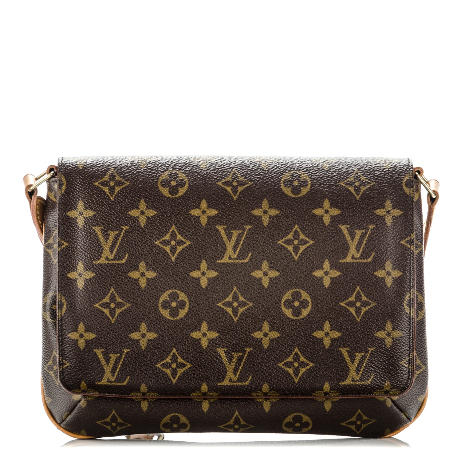 musette tango louis vuitton