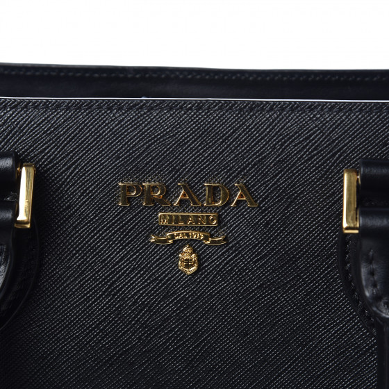 prada saffiano soft c