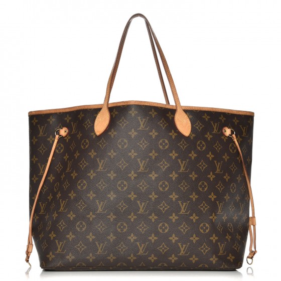 louis vuitton items under $100