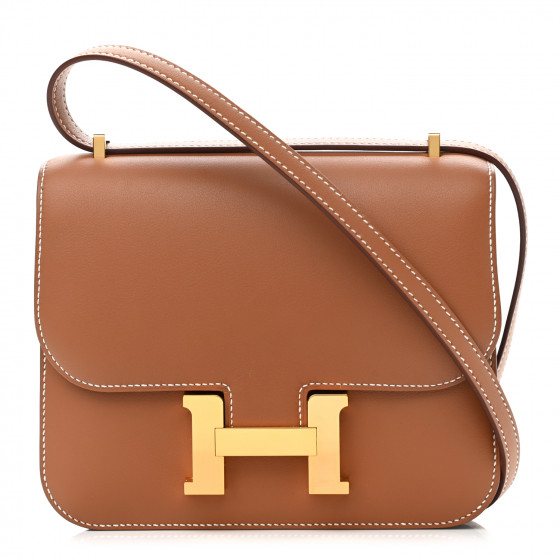 constance hermès price