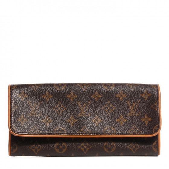 louis vuitton pochette twin gm original price