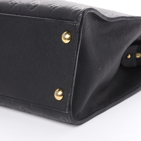 pont neuf wallet