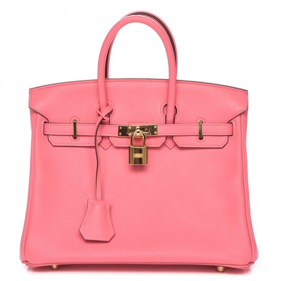 birkin rose azalee