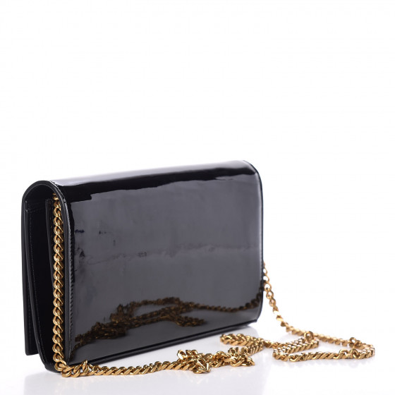 kate wallet on chain ysl