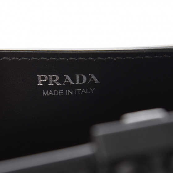 prada elektra mini