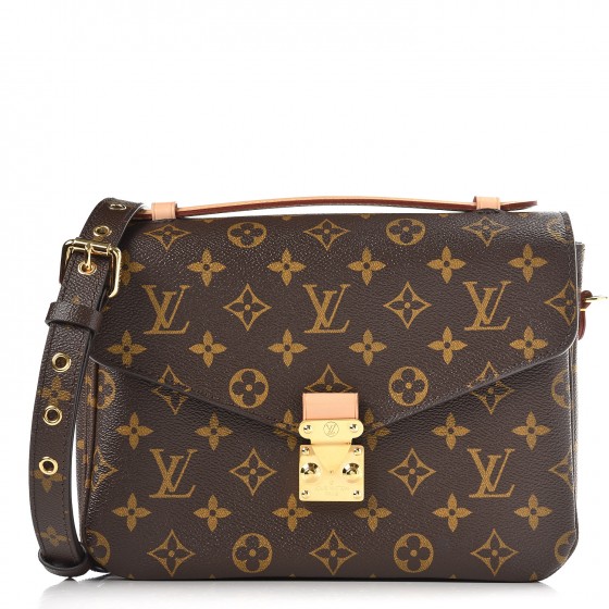 Borsa Louis Vuitton Matisse  Natural Resource Department