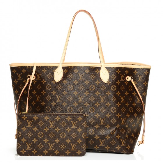 louis vuitton neverfull neo