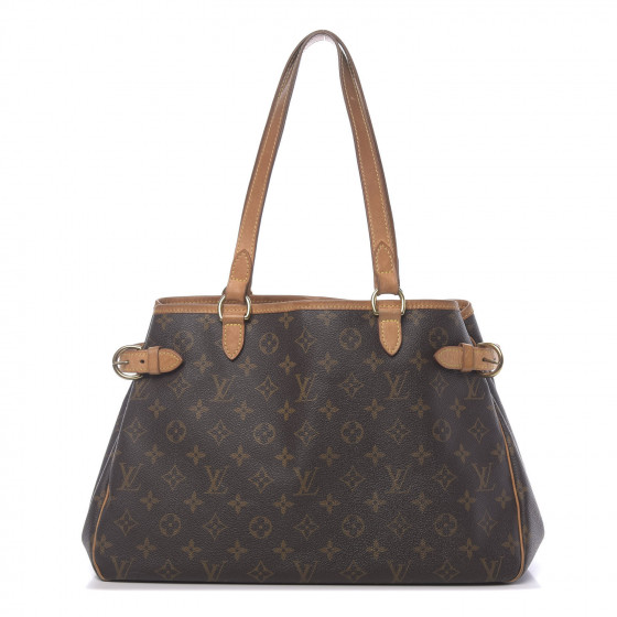 louis vuitton batignolles horizontal original price