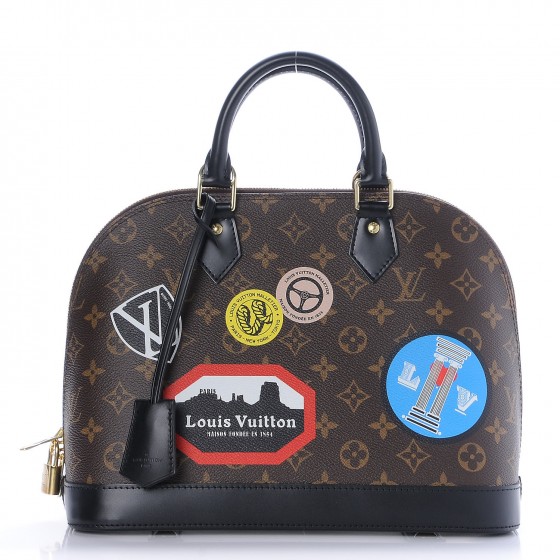 Replica Louis Vuitton Portachiavi Outlet Online