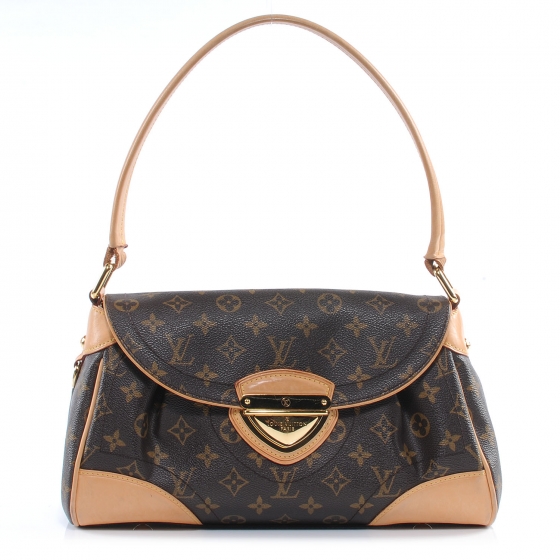 lv beverly mm