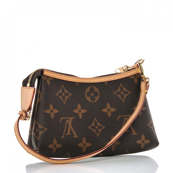 louis vuitton delightful pochette