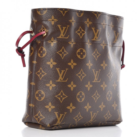 lv pouch noe