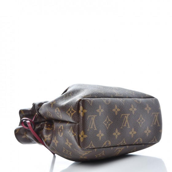 lv pouch noe