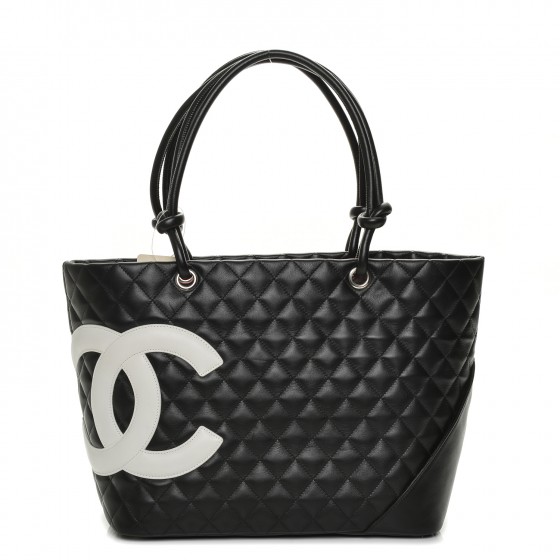 buy used chanel