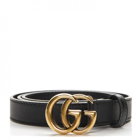 480199 gucci,Save up to 19%,www.ilcascinone.com