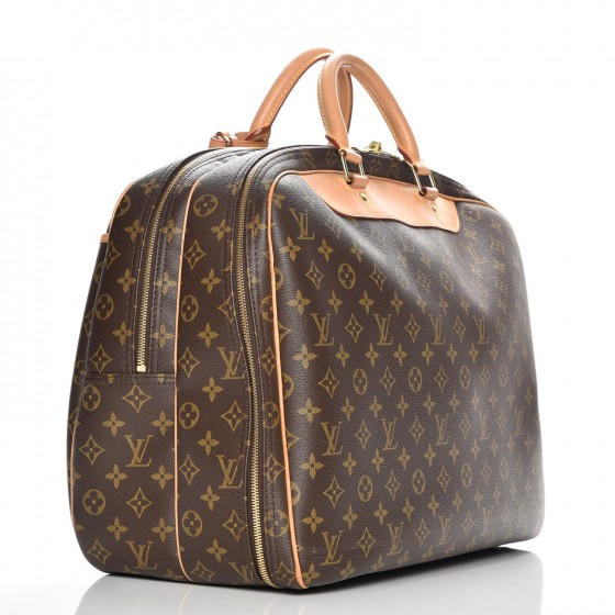 louis vuitton alize