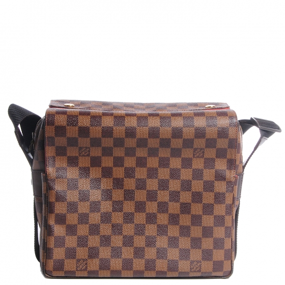 louis vuitton naviglio messenger bag