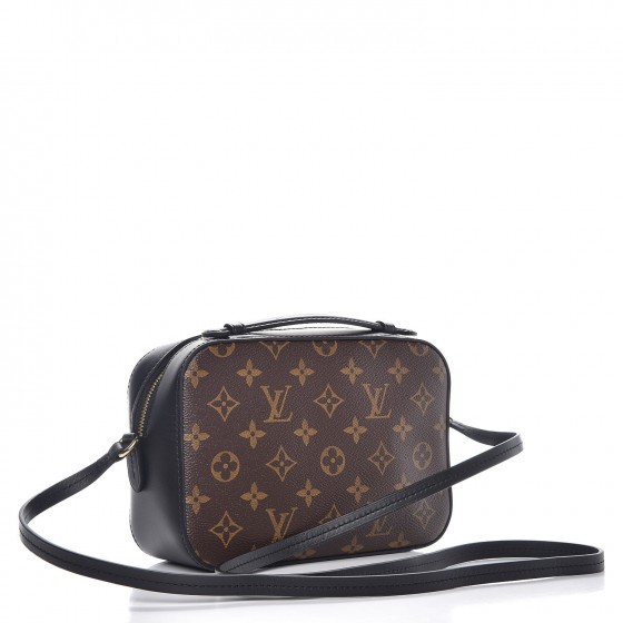 lv saintonge black