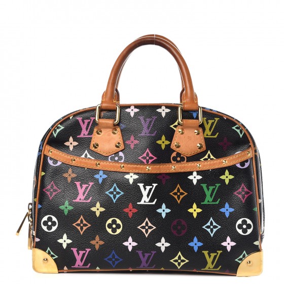 louis vuitton trouville price