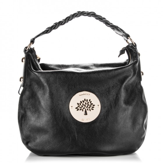 mulberry hobo bag daria