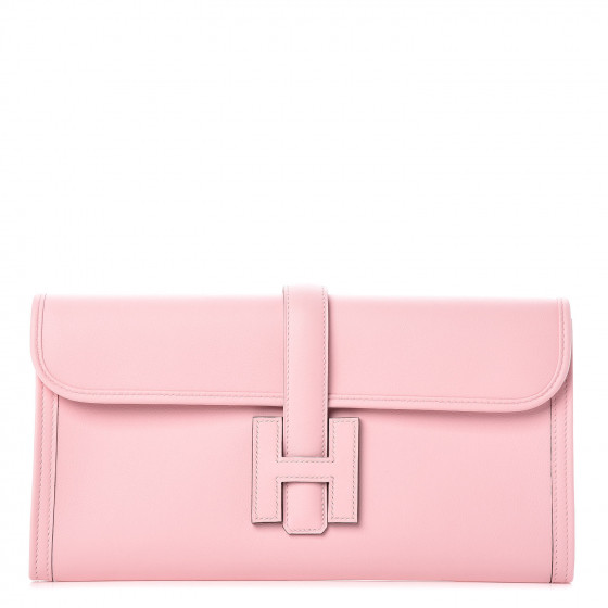 hermes jige clutch price 2018