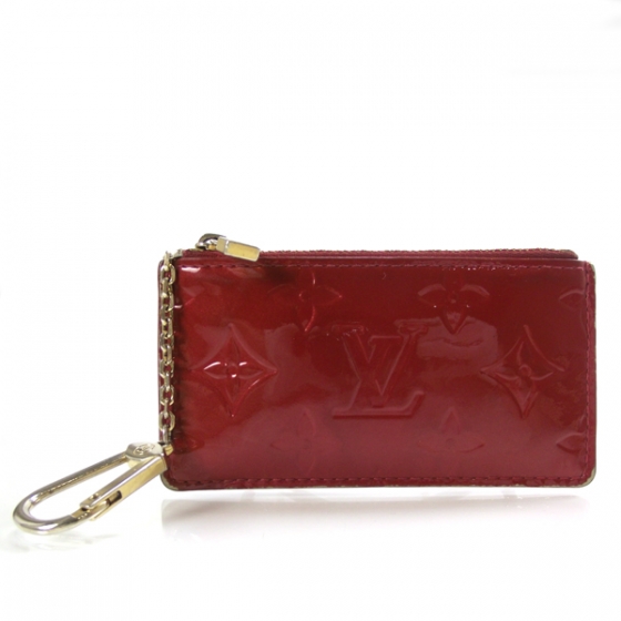 key pochette louis vuitton