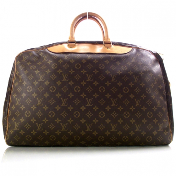 louis vuitton alize 2