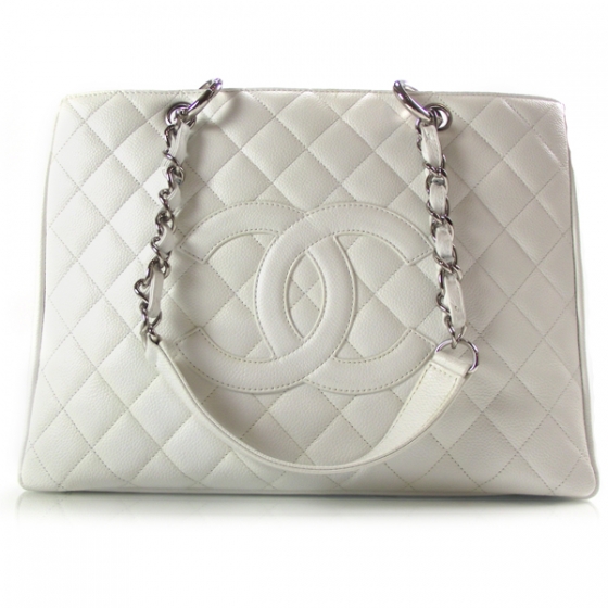 Gst on sale chanel price