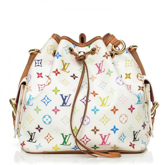 lv multicolor noe