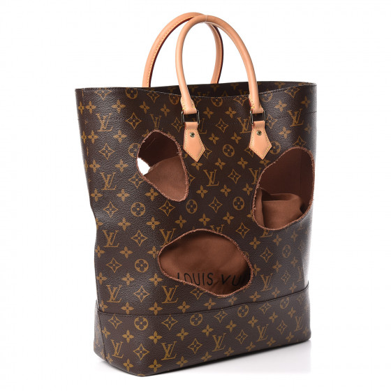 Sell Louis Vuitton  Natural Resource Department