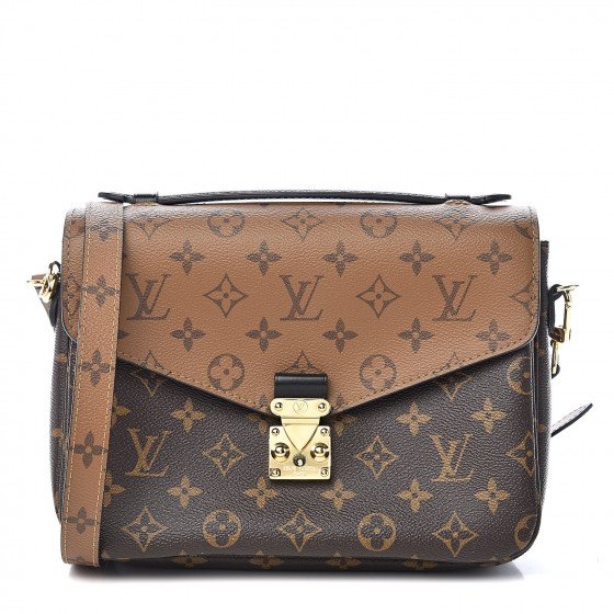 louis vuitton reverse pochette