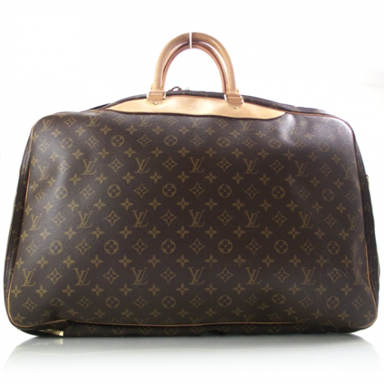 louis vuitton alize 2